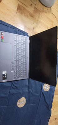 Lenovo Legion AMD Ryzen 7 16GB/932GB