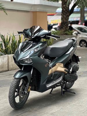 AB 150 đời 2022 bstp chính chủ. Mua bán Xe máy tại Quận 10 Tp Hồ Chí Minh được đăng bởi a chinh