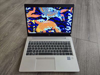 Laptop HP Elitebook 840 G6 i5/8GB/256GB SSD. Mua bán Laptop tại Quận Ba Đình Hà Nội được đăng bởi mimi