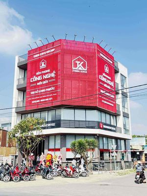 Việc Làm Thêm Gần Nhà - Giờ Tự Do - Thu Nhập Cao