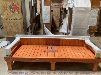 giường gấp gỗ còng <<< giường gấp gọn gỗ hcm.. gỗ. Mua bán Giường, chăn ga gối nệm tại Huyện Bình Chánh Tp Hồ Chí Minh được đăng bởi GIƯỜNG SẮT SƠN LÂM