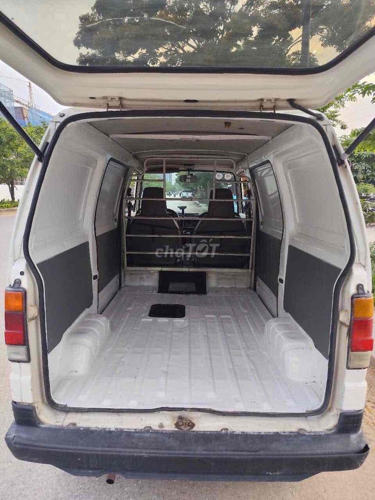 Suzuki 2015 - 65000 km. Mua bán Ô tô tại Quận Nam Từ Liêm Hà Nội được đăng bởi Nguyễn Minh Đức hình 6