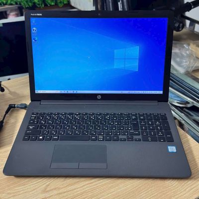 HP 250 G7 i7-8565U 8GB/256GB 15.6 inch