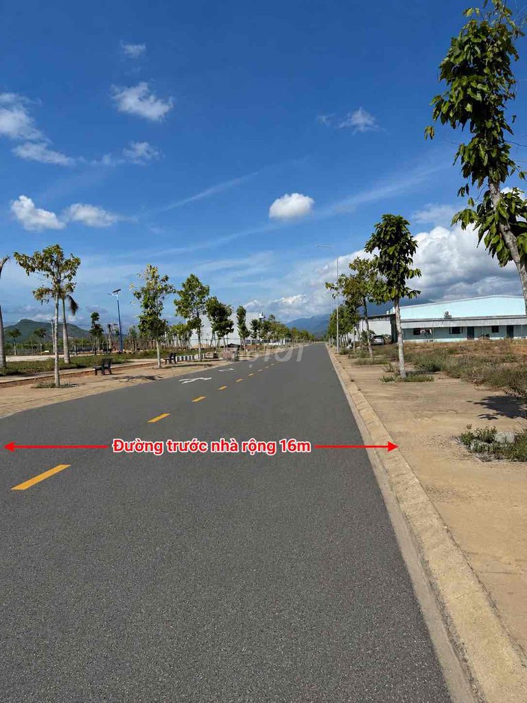Chủ đất bán 2 nền becamex bình định – 200m²/nền, đã có sổ, giá 1.250 Chủ đất bán 2 nền becamex bình định – 200m²/nền, đã có sổ, giá 1.250