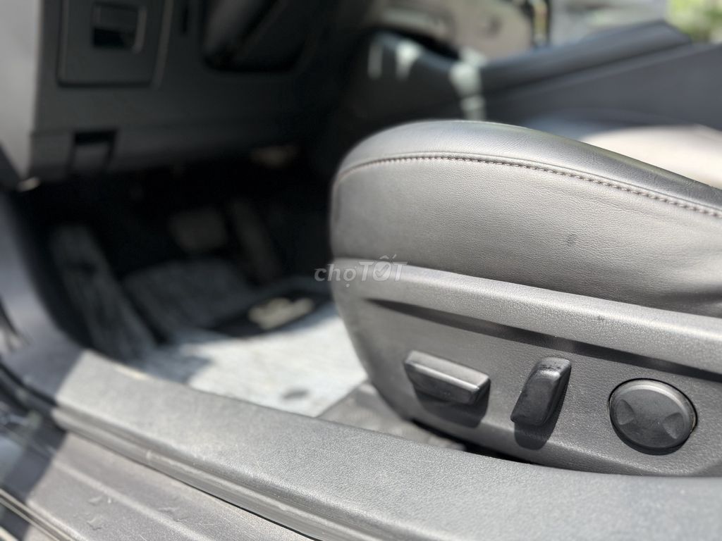 Mazda 3 2021 1.5 Luxury - 80000 km. Mua bán Ô tô tại Quận Long Biên Hà Nội được đăng bởi Anh Anh hình 4