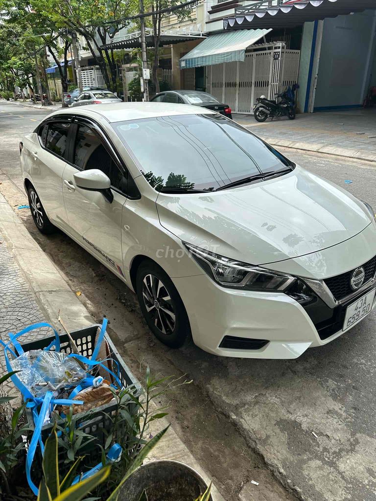 Ảnh số 4