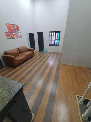 Rent · 3 bd · 116 м² · Quận Hải Châu, ул. Nguyễn Trường Tộ