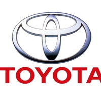 Cửa hàng TOYOTA BẾN THÀNH 326 VÕ VĂN KIỆT Cửa hàng TOYOTA BẾN THÀNH 326 VÕ VĂN KIỆT