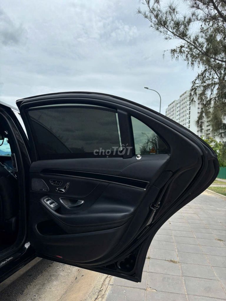 Ảnh số 7