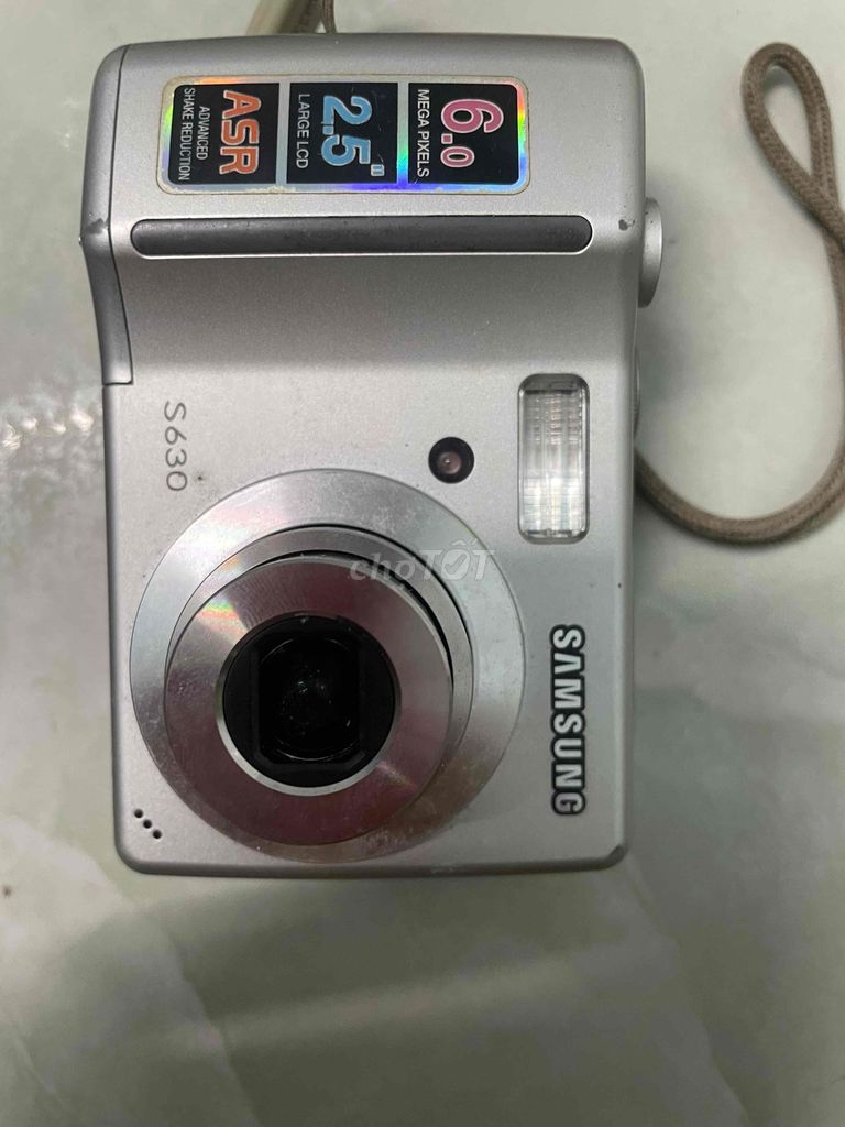 Bán toàn bộ xác như hình giá rẻ - Còn Tin Còn Bán. Mua bán Máy ảnh, Máy quay tại Quận Ninh Kiều Cần Thơ được đăng bởi Gọi Số Trên Avatar hình 1