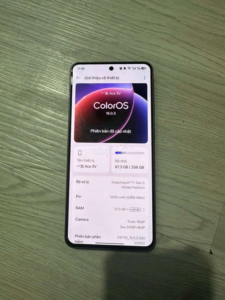 kiếm iPhone gl. Mua bán Điện thoại tại Thành phố Long Xuyên An Giang được đăng bởi Mình Quân hình 1
