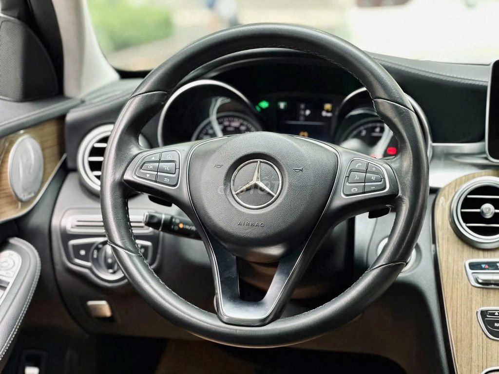 Mazda CX8 Premium 2024 24,000 Km