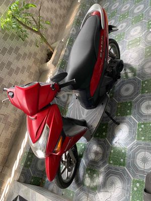 xe clink 110 đỏ. Mua bán Xe máy tại Huyện Vĩnh Lợi Bạc Liêu được đăng bởi tran trung nghia