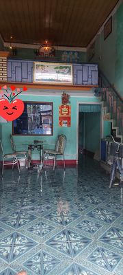 BÁN NHÀ HẺM Trần Hưng Đạo, có 1 phòng khách, 2 pn,.... Mua bán nhà ở tại Thành phố Qui Nhơn Bình Định được đăng bởi nguyen hoa