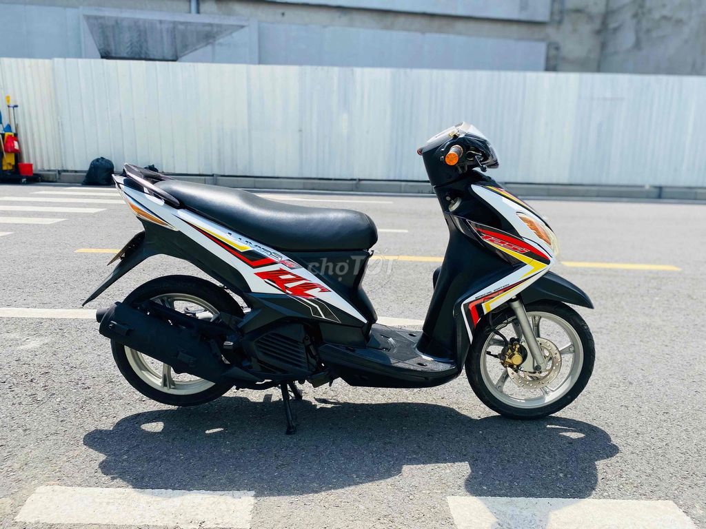 thanh lý xe luvias máy zin êm. Mua bán Xe máy tại Quận 12 Tp Hồ Chí Minh được đăng bởi Luật hình 5