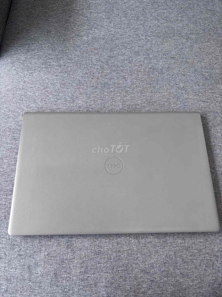 Dell Vostro 3520 i3 Gen 12 15.6 inch 8GB/256GB Xám. Mua bán Laptop tại Quận Ninh Kiều Cần Thơ được đăng bởi Quý Mobile Cần thơ hình 1