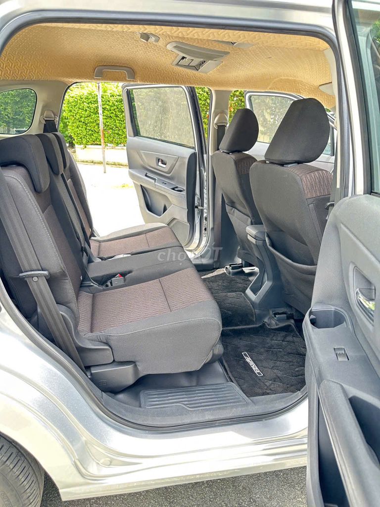 Toyota Avanza Premio 2022 - AT hồ sơ cầm tay. Mua bán Ô tô tại Quận 10 Tp Hồ Chí Minh được đăng bởi AUTO 380 hình 5