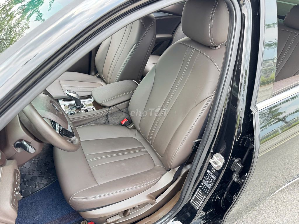 Vinfast 2020 Lux A bản Premium. Mua bán Ô tô tại Quận Thanh Xuân Hà Nội được đăng bởi Minh Chuyên hình 8