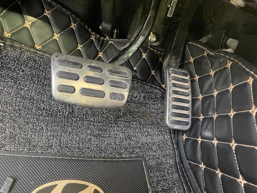 Hyundai Elantra 2020 2.0 AT - 72000 km. Mua bán Ô tô tại Thành phố Tuy Hòa Phú Yên được đăng bởi Công Vũ hình 10