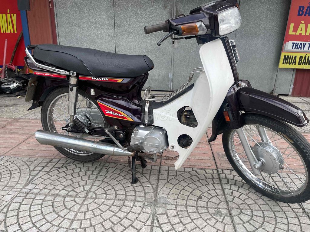 drem logzin chất đẹp mới. Mua bán Xe máy tại Huyện An Dương Hải Phòng được đăng bởi Lê trọng đại hình 1