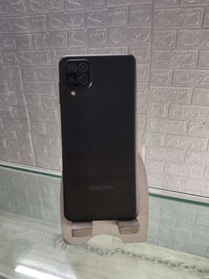 Samsung galaxy A12 ram4/12gb. Mua bán Điện thoại tại Quận Thanh Xuân Hà Nội được đăng bởi Như Ý