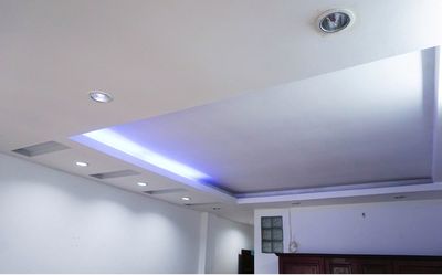 CHDV 45m2 BAN CÔNG ngay  ETOWN Cộng Hòa P13 Tân Bình 