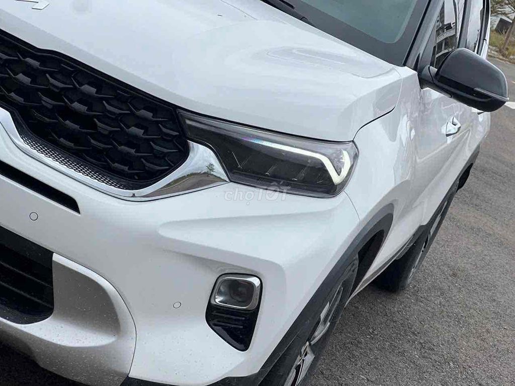 cần bán sonet 2023 pre. Mua bán Ô tô tại Thành phố Qui Nhơn Bình Định được đăng bởi Tiến hình 14