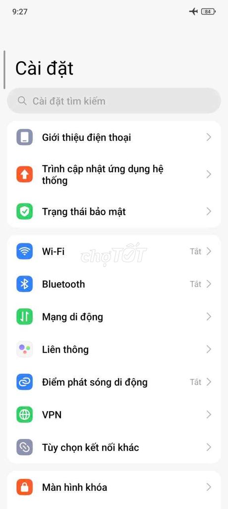 POCO F5 12GB/512GB. Mua bán Điện thoại tại Huyện Nghi Lộc Nghệ An được đăng bởi hoang van khanh hình 1