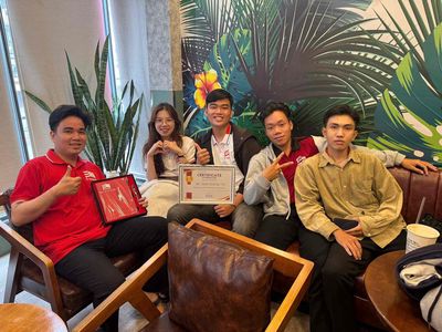 CHUYÊN VIÊN TƯ VẤN CĂN HỘ DỊCH VỤ TP.HCM