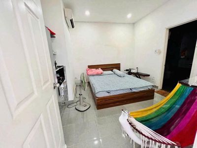 Cần cho thuê chung cư Đại Thành diện tích 67m 2PN GIÁ 8,5 Triệu