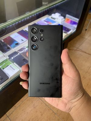 Samsung S23 Ultra đẹp keng giá rẻ