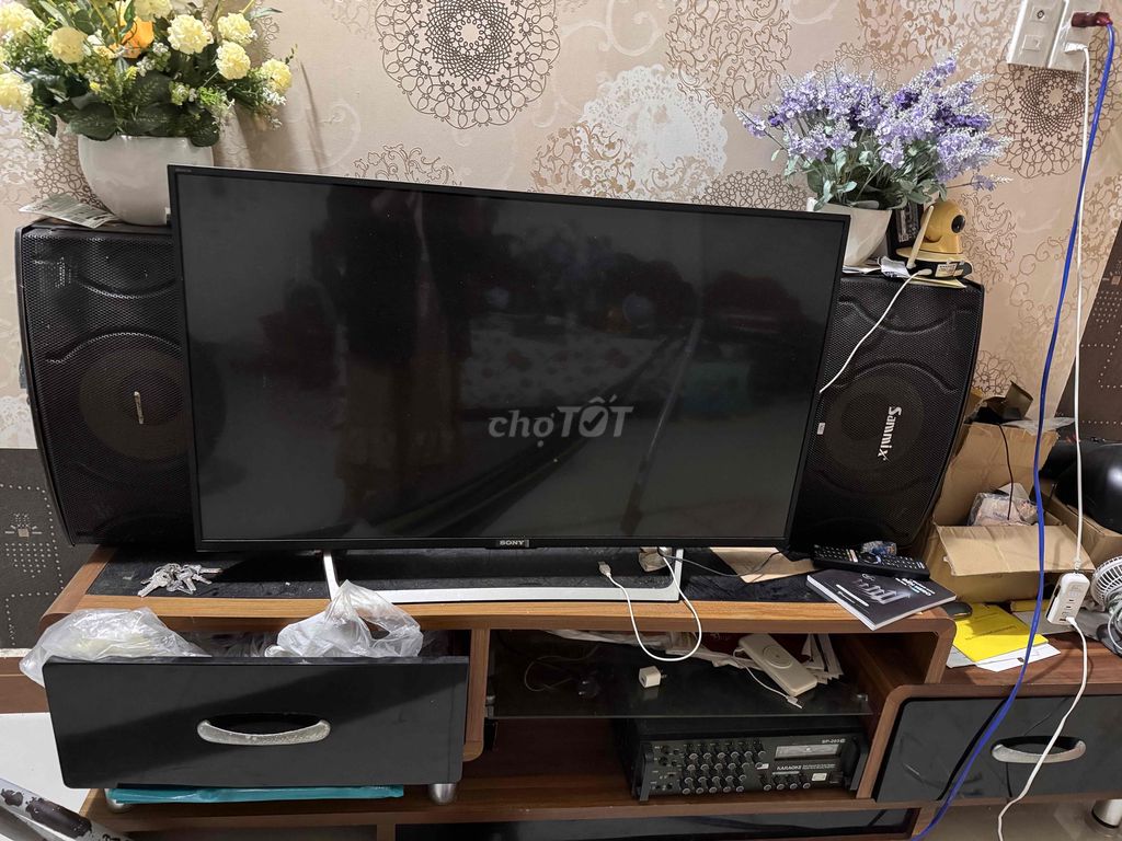 CHO THUÊ NHÀ NGUYÊN CĂN – MẶT TIỀN ĐƯỜNG NGÔ CHÍ QUỐC – TP RẠCH GIÁ. Cho thuê nhà ở tại Thành phố Rạch Giá Kiên Giang được đăng bởi Phuong hình 3