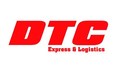 DTC logo