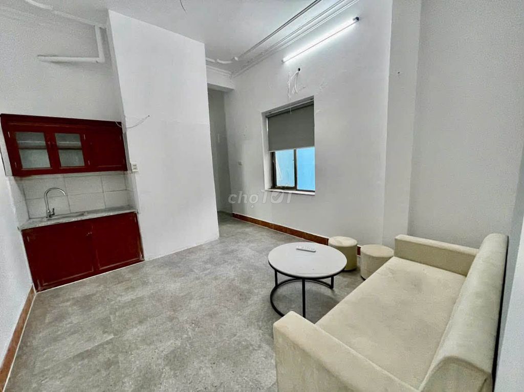 Хостел 1N1K Tan Mai, Хоанг Май, с лифтом