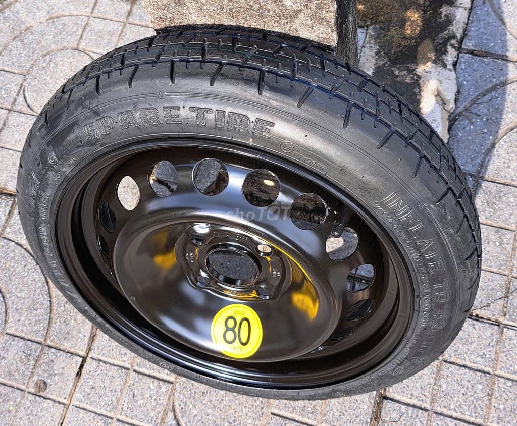 VinFast Fadil 2022 1.4 Đỏ 32000 km. Mua bán Ô tô tại Thị xã Phú Mỹ Bà Rịa - Vũng Tàu được đăng bởi Hưng hình 7