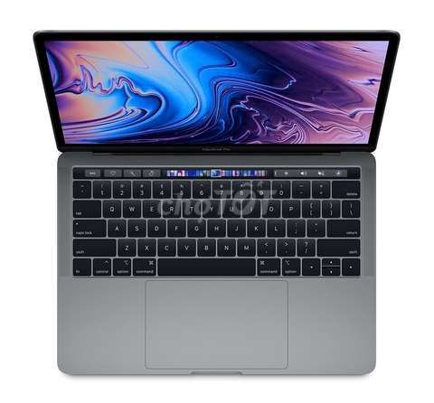 MacBook Pro - i7/ SSD 1TB/ 16GB RAM/ 13 inch