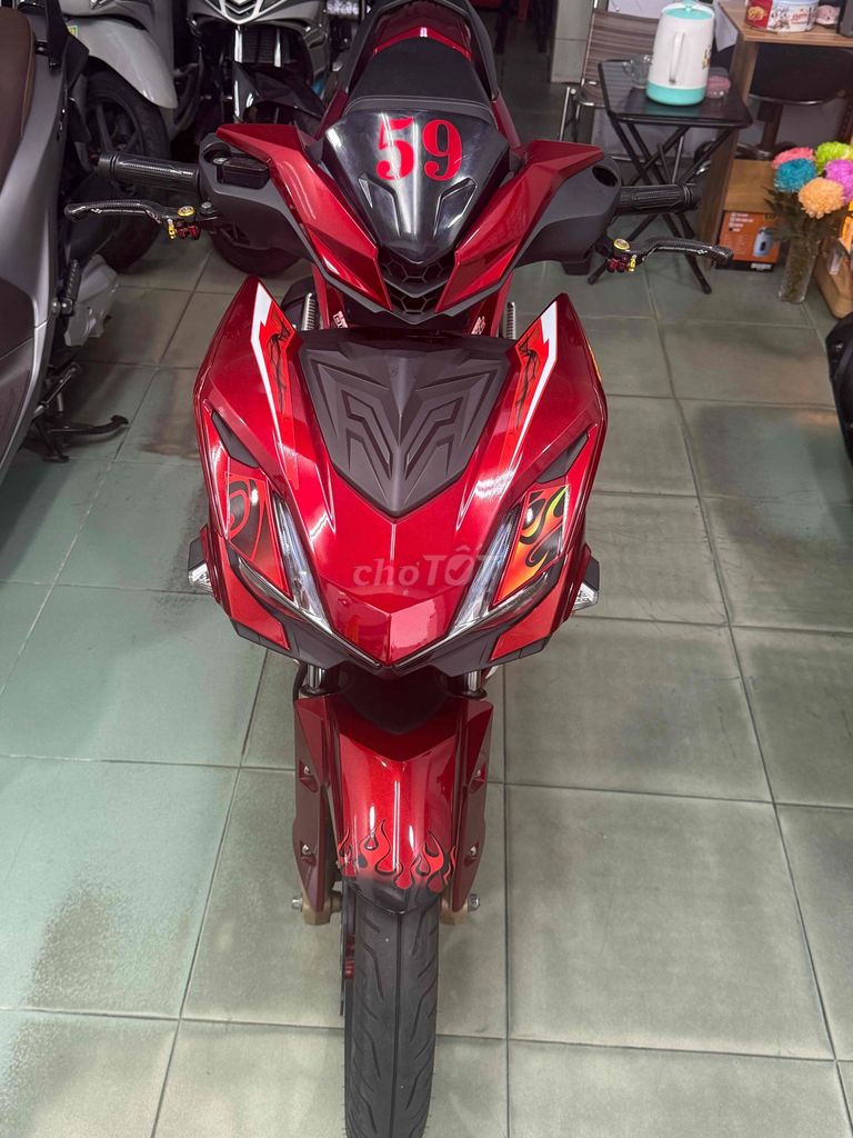 Winner X V3 đk 2022 abs khoá smk. Mua bán Xe máy tại Quận Phú Nhuận Tp Hồ Chí Minh được đăng bởi Hoà hình 1