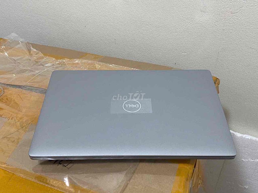 💥Dell 5310: i7 gen 10 + Ram 16G