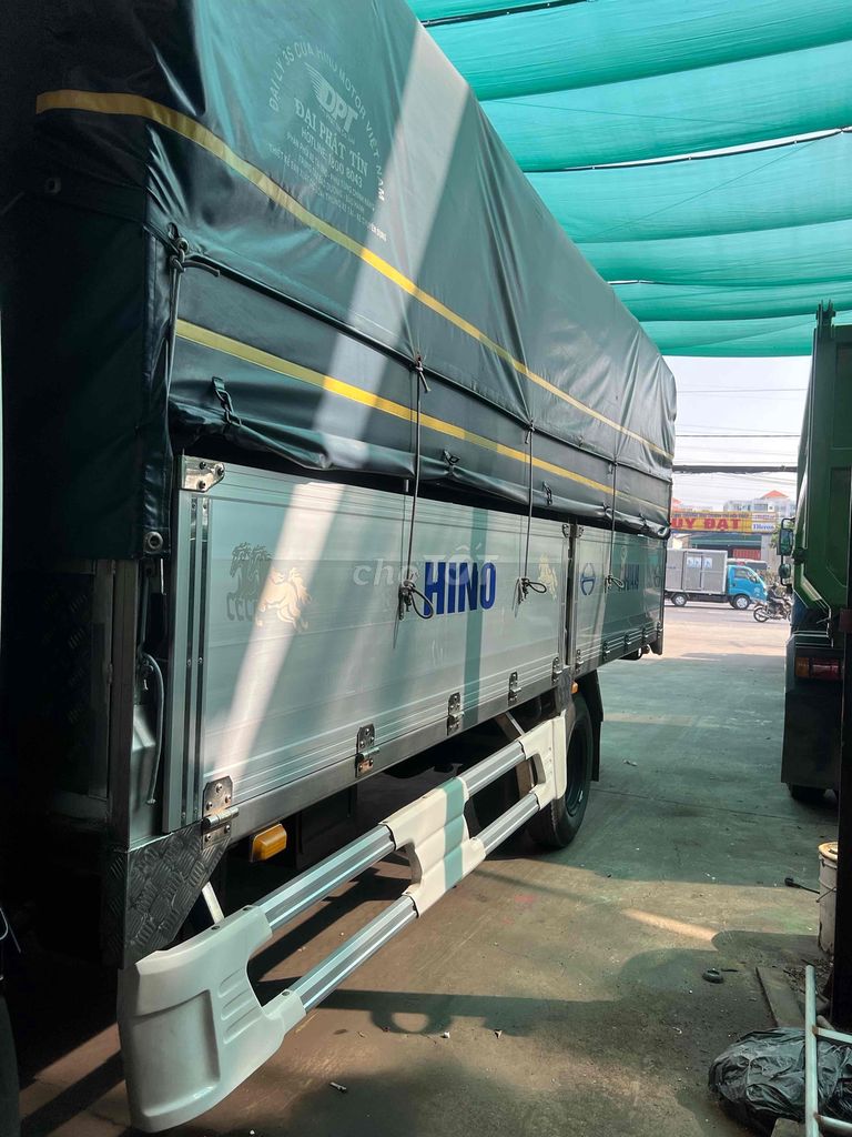 Ảnh số 4