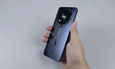 Bán máy. Mua bán Điện thoại tại Huyện Long Thành Đồng Nai được đăng bởi tiến