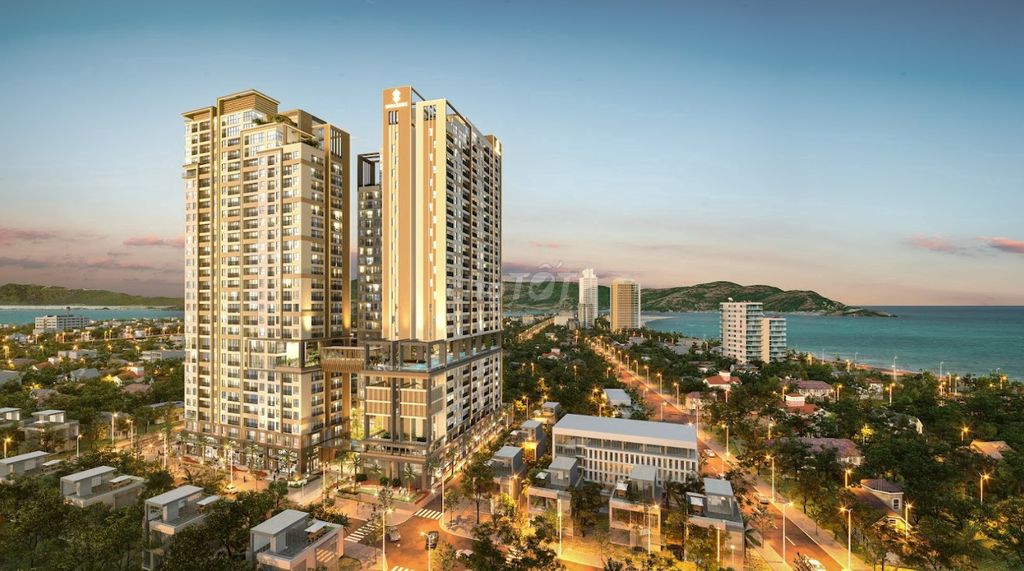 🔥 simona heights – khám phá căn hộ 3pn view biển đẹp nhất quy nhơn 🔥 🔥 simona heights – khám phá căn hộ 3pn view biển đẹp nhất quy nhơn 🔥