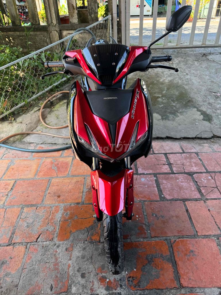 Win X abs 150 67. Mua bán Xe máy tại Thành phố Long Xuyên An Giang được đăng bởi Toan Nguyenvan hình 9