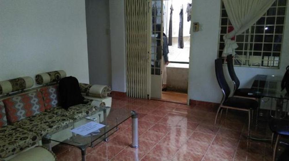 SAMPLE_HOUSE