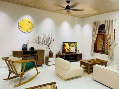 🔥 BÁN NHANH CĂN HỘ 2PN 50m2 – GIÁ TỐT TRONG TUẦN 🔥