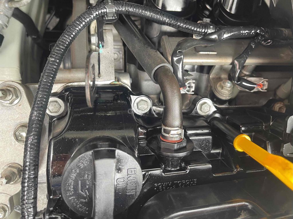 cần bán Suzuki swift 2016 AT xe đẹp xuất sắc. Mua bán Ô tô tại Quận Hoàng Mai Hà Nội được đăng bởi tran duc khien hình 17