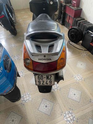 xe vẫn hoạt động. ình thường không lỗi. Mua bán Xe máy tại Huyện Xuân Lộc Đồng Nai được đăng bởi Quốc Toàn