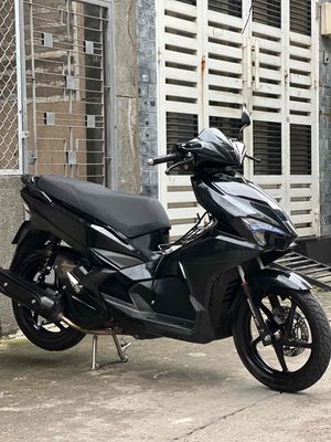 Ab 2019 led full kiểng. BSTP chính chủ công chứng. Mua bán Xe máy tại Quận Bình Thạnh Tp Hồ Chí Minh được đăng bởi Lê Nhân