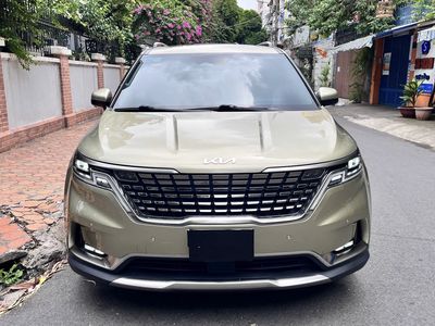 Kia Carnival 2.2D Signature Model 2023. Mua bán Ô tô tại Quận Bình Tân Tp Hồ Chí Minh được đăng bởi Hoàng Thọ