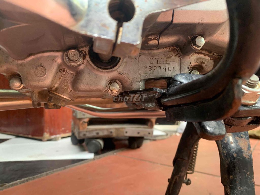 Bán 82/95 xe chạy hơn vạn hàng siêu tầm zin từ a-z. Mua bán Xe máy tại Huyện Thanh Trì Hà Nội được đăng bởi xe máy chính hãng hình 19