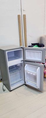 Thanh lý Tủ lạnh mini phù hợp sinh viên.. Mua bán Tủ lạnh tại Quận Hải Châu Đà Nẵng được đăng bởi nguyen